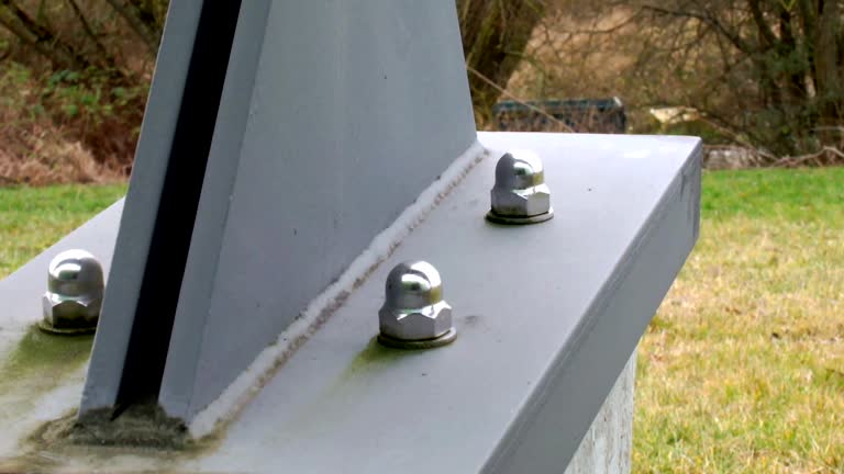 Best Attic Mold Removal  in Pike Creek, DE